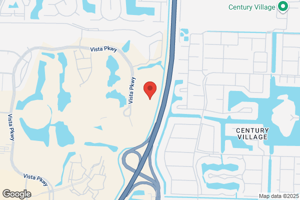 Envirotech Air Quality Services