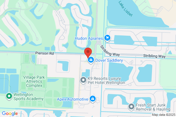 Precision Air Systems Inc