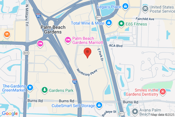 Captain Bills Realty LLC