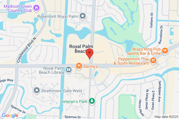 Coinstar Kiosk | Bitcoin ATM