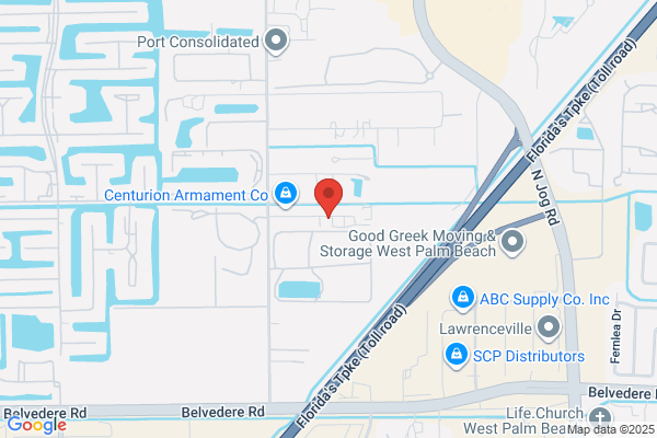 Simpson Bernard M Gc Inc