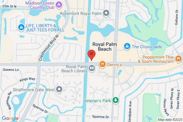 btmmachines Bitcoin ATM