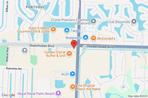 PNC Bank - CLOSED