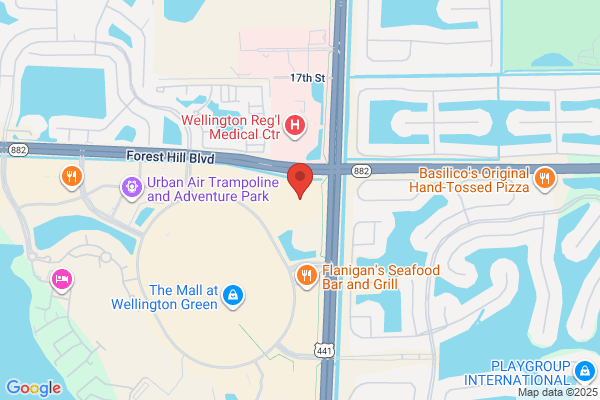 Stonewood Grill and Tavern
