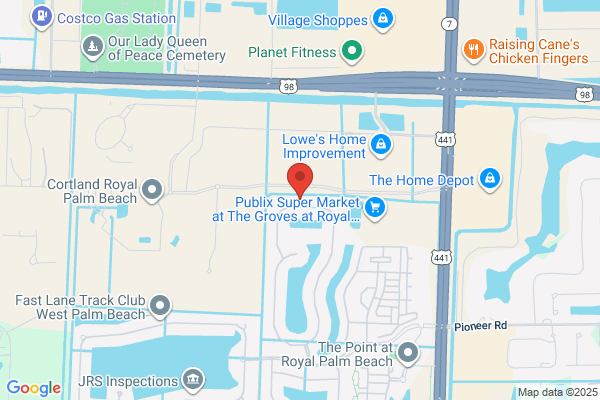 Beacon Home Inspection Services