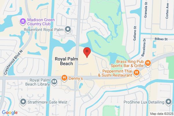 The Joint Chiropractic