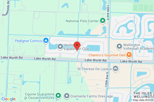 Network Resources Inc