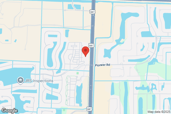 Sage Dental of Royal Palm Beach