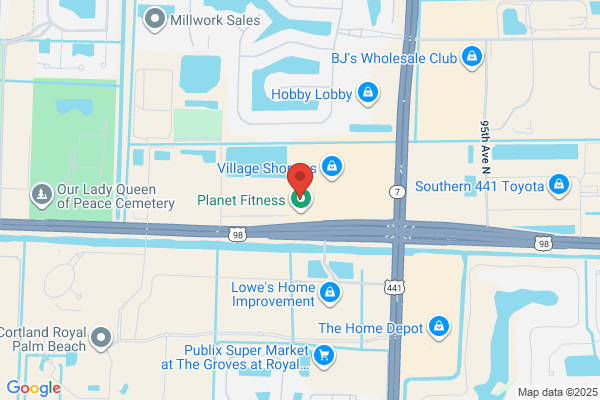 Smile Perfection Dental & Braces of Royal Palm Beach