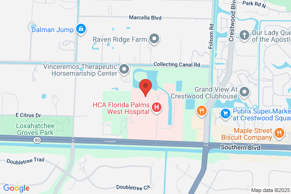 Vision Dental: Kiren George, DMD