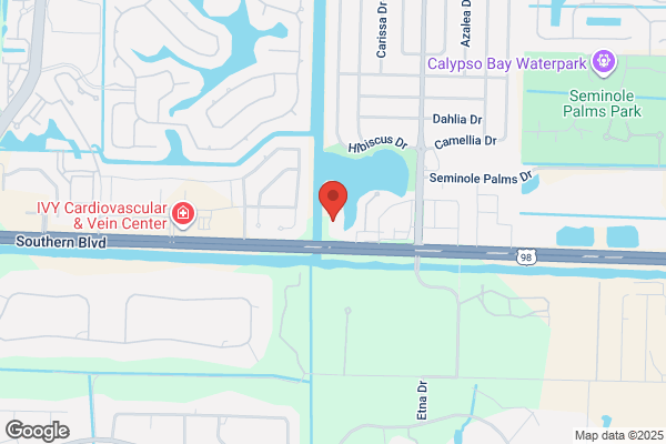 Family Dentist of Palm Beach, Dr. Sirivolu and Dr. Patel