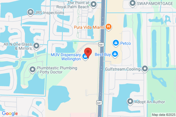 Florida Endocrine Consultants, PLLC