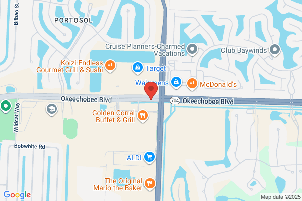 Kevin M. Knust, DDS - Inactive