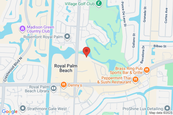 Lakeview Dental