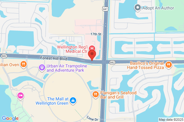 Family Choice Medical Clinic