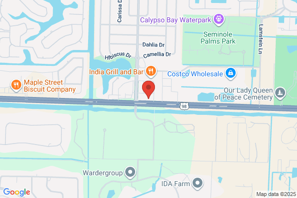 MD Now Urgent Care
