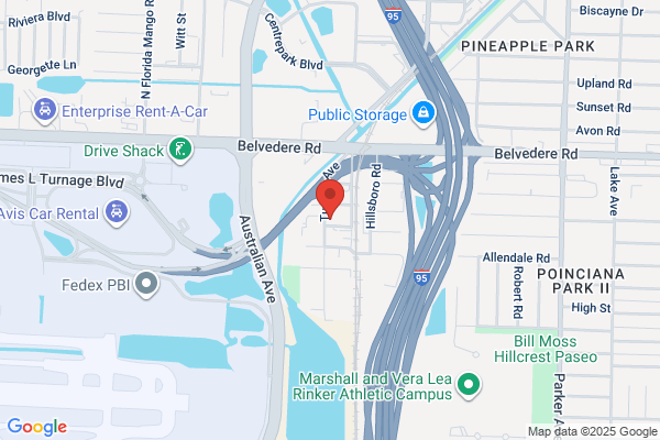 I.M. Electric, Inc.