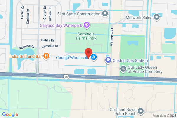 Orangetheory Fitness