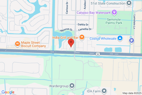 RaceTrac