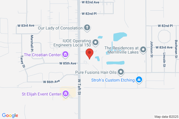 Regional Mental Health Associates