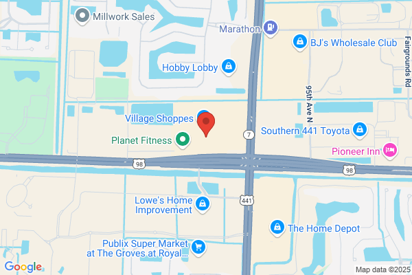 Palm Beach Super Tae Kwon DO