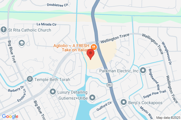 Success TMS - Depression Treatment Specialists