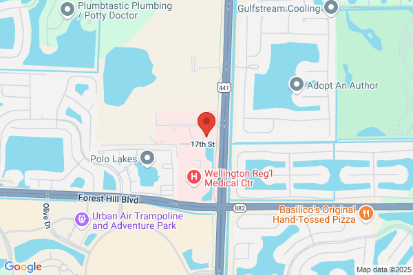 Bergman Lawrence R MD Faap