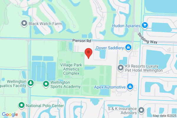 Fizogen Precision Tech Inc