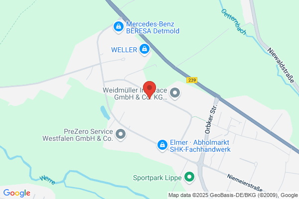 Plantag