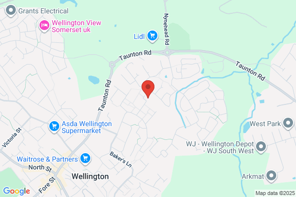 Wellington Fencing Builders