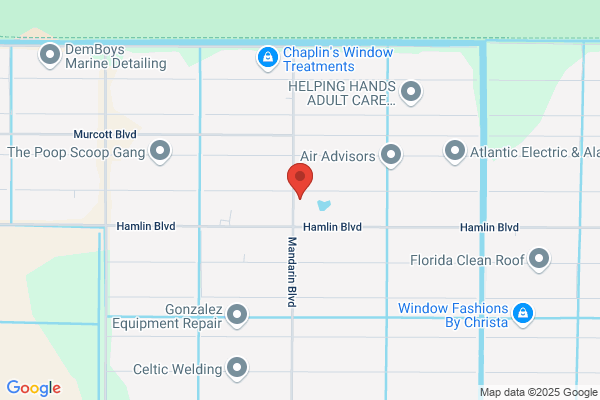 Dattile Plumbing
