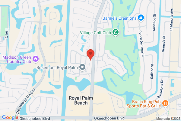 Royal Palm Beach KinderCare