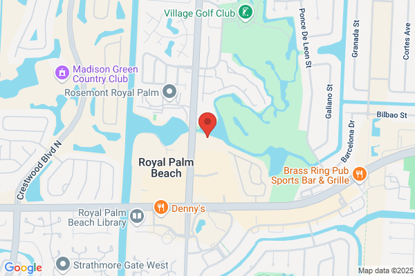 Marco Hernandez | Lifestyle International Realty