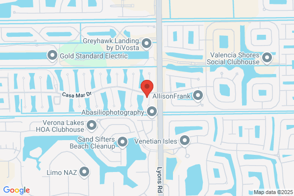 Stoneybrook Financial Services Inc