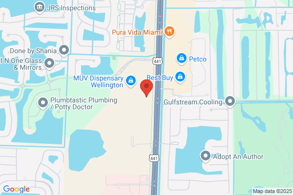 The Closing Connection Inc