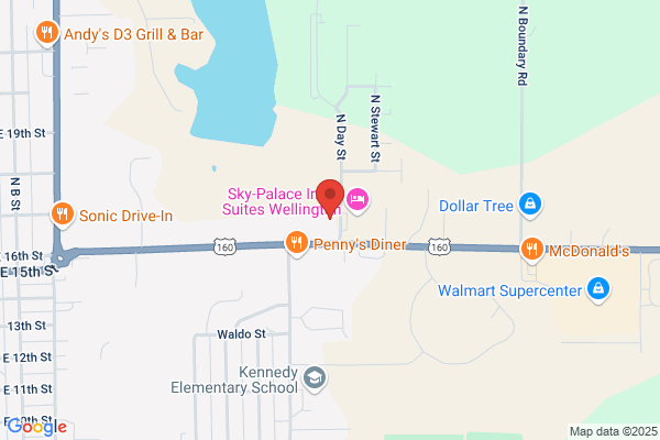 Arrowhead Animal Clinic