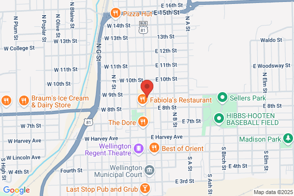 Federal Tire Company