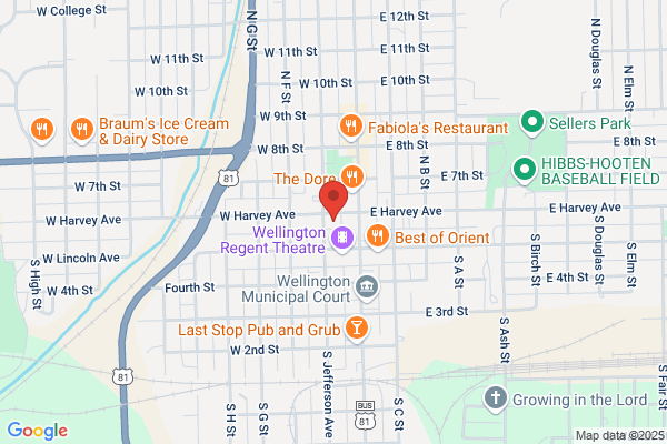 Edward Jones - Financial Advisor: Ross A Norris