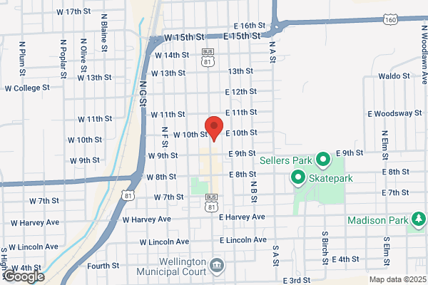 Hawks Funeral Home & Cremation Service