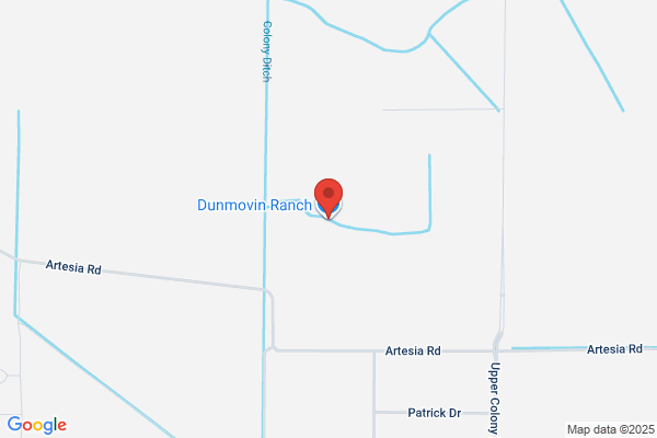 Dremkumtru Acres