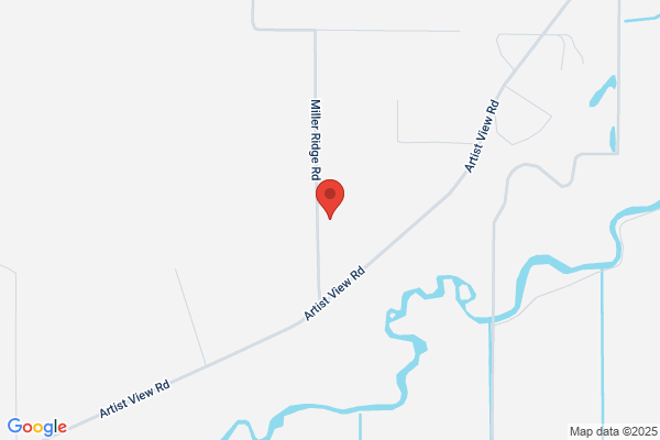 Edney Tree Service