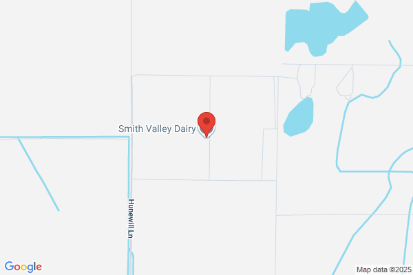Smith Valley United