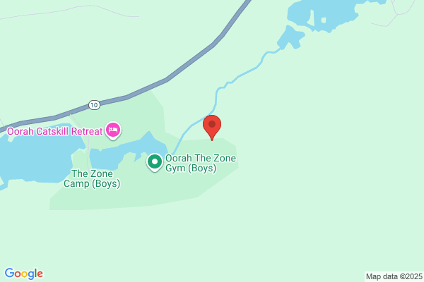 Deer Run Village