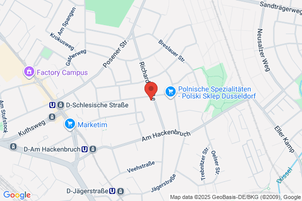 Gole-Matis Locksmithing Service