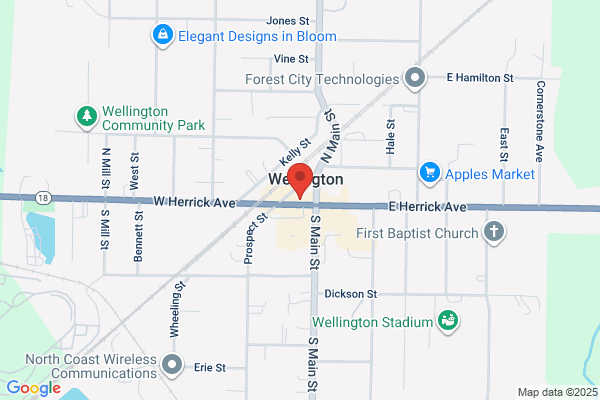 Homestar Realty