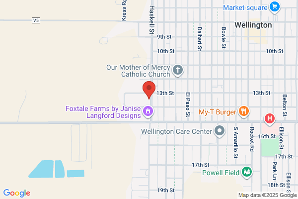 Housing Authority