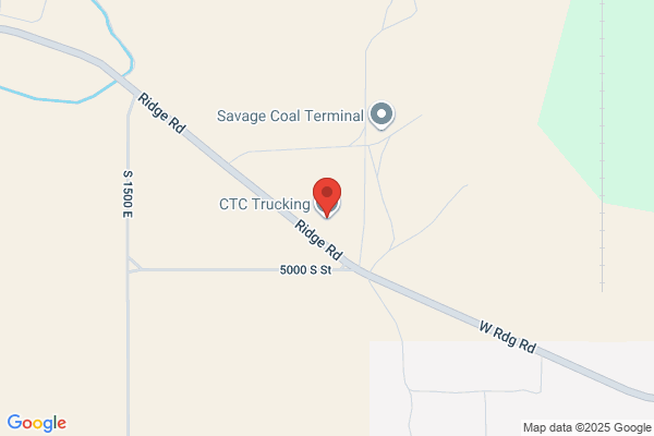 CTC Trucking