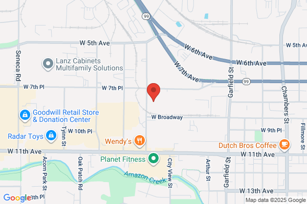 Champion Technologies