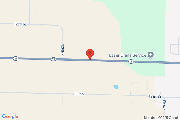 Miller Dennis H Trucking
