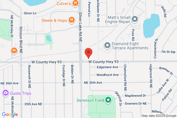 Northland Auto Body